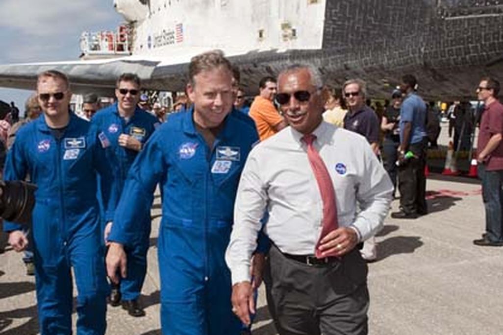 sts133 Bolden-620.jpg