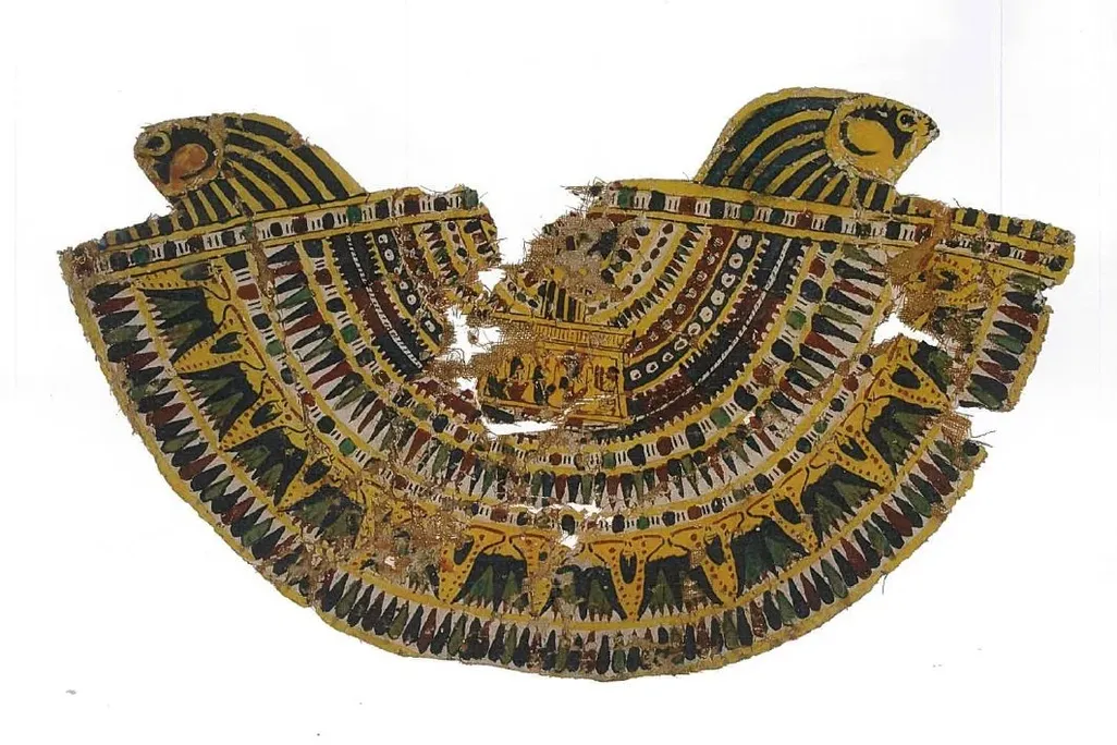 Collar