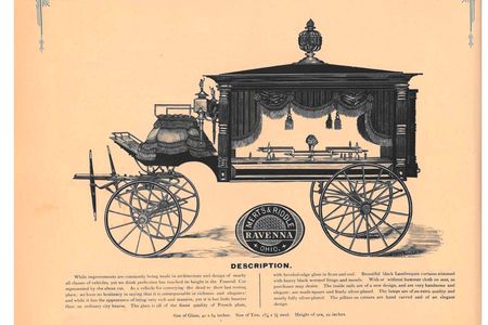 Merts-Riddle-untitled-trade-catalog-hearse-unnumbered-page-2-1536x1302.jpeg