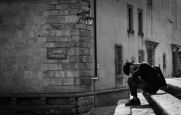 Contemplation thumbnail