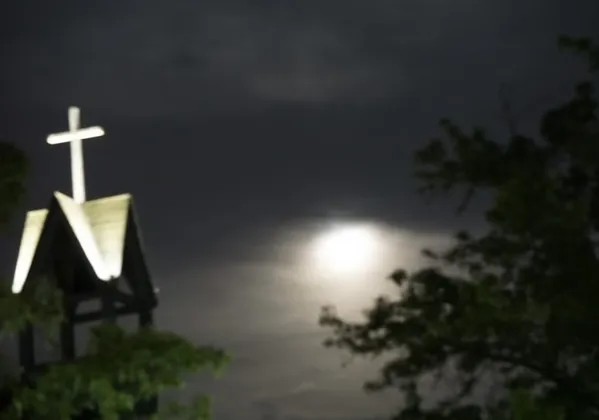 Higher power thumbnail