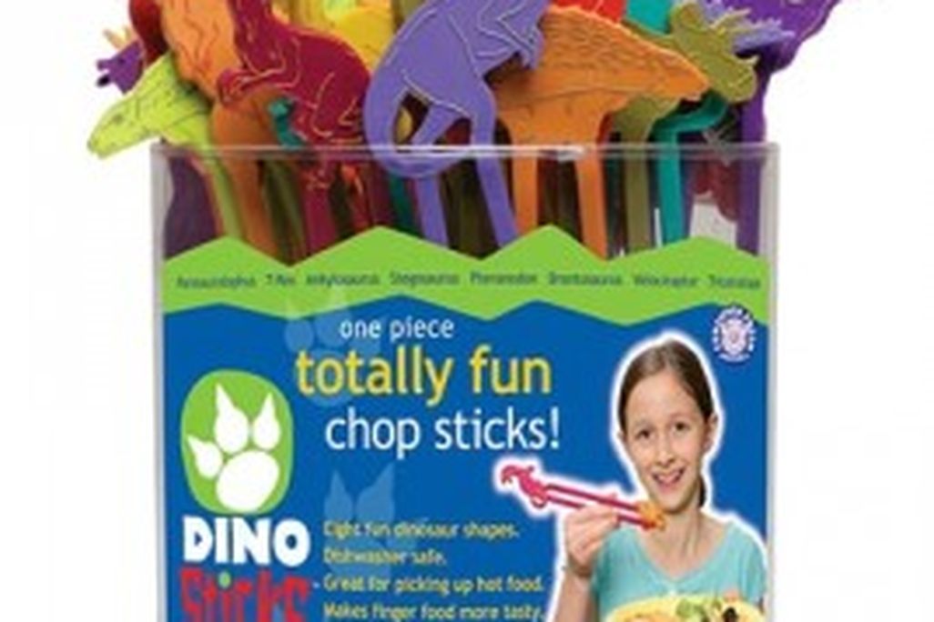 20110520083201DinoSticksLarge-268x300.jpg