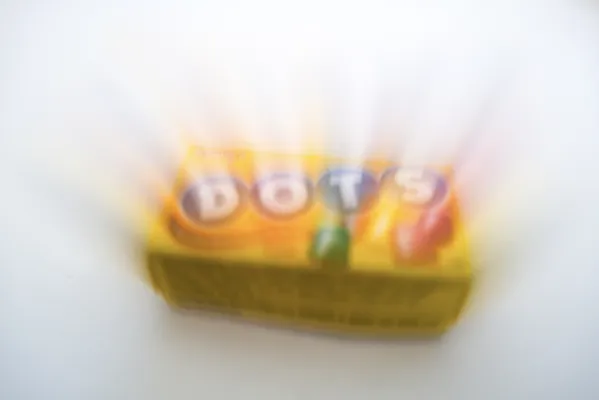 DOTS Gum Drops thumbnail
