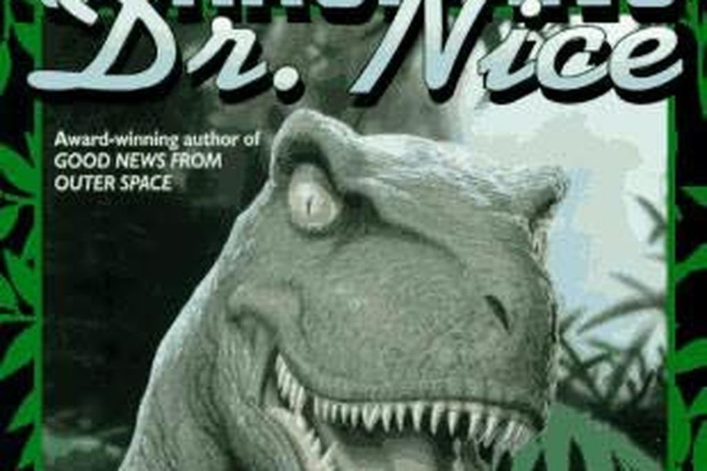 20110520083124corrupting-dr-nice-novel.jpg