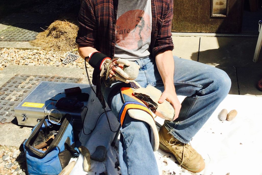 Alastair-Key-knapping_13-e1531390414691-1838x1280.jpg