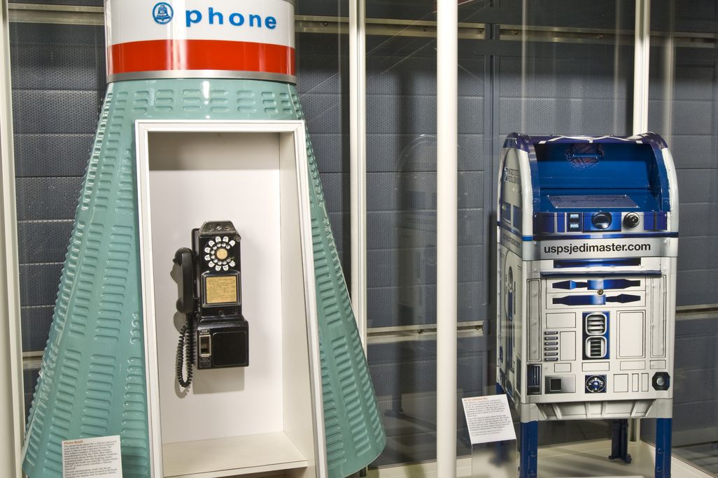 mercury_capsule_phonebooth.jpg