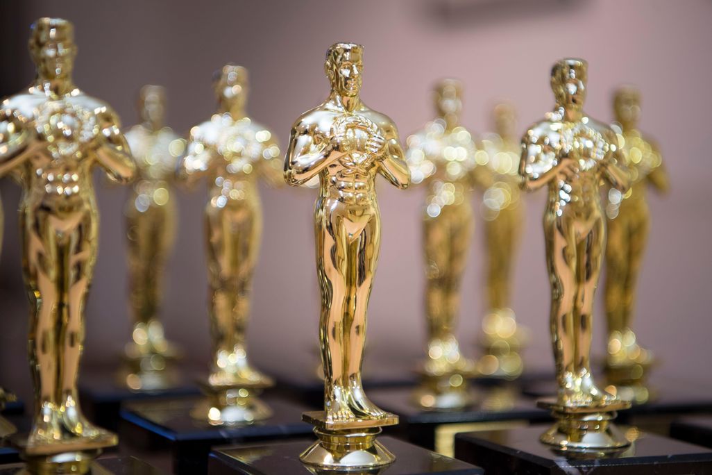 oscar