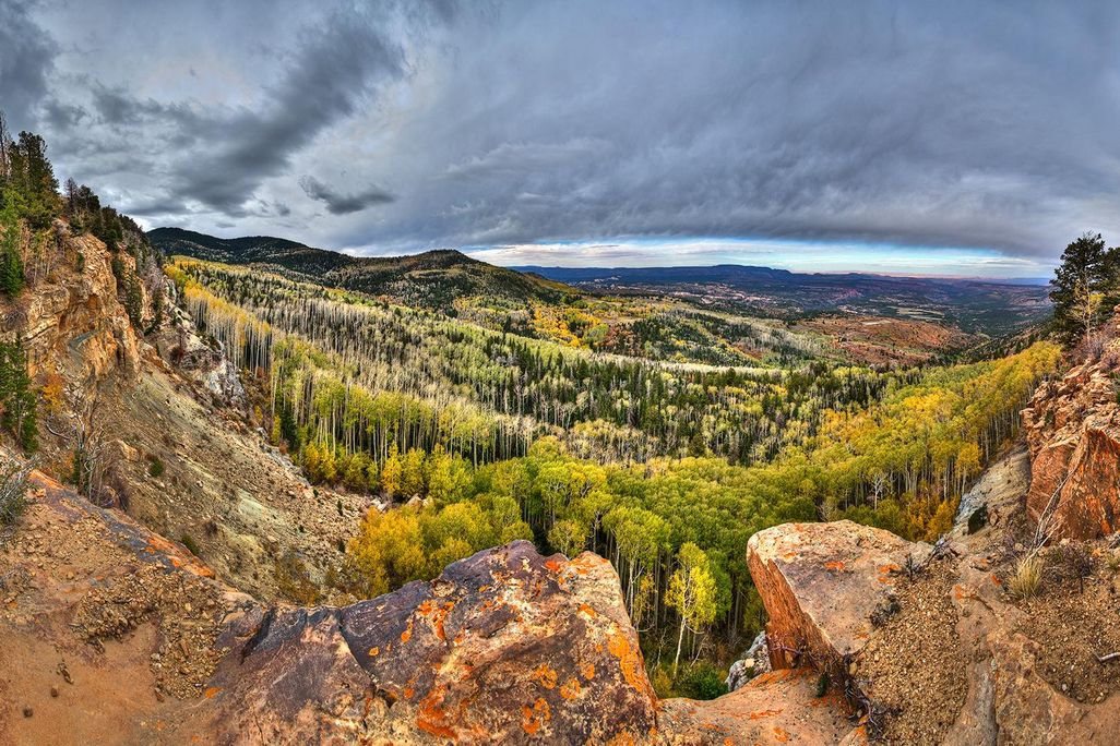 Bears Ears