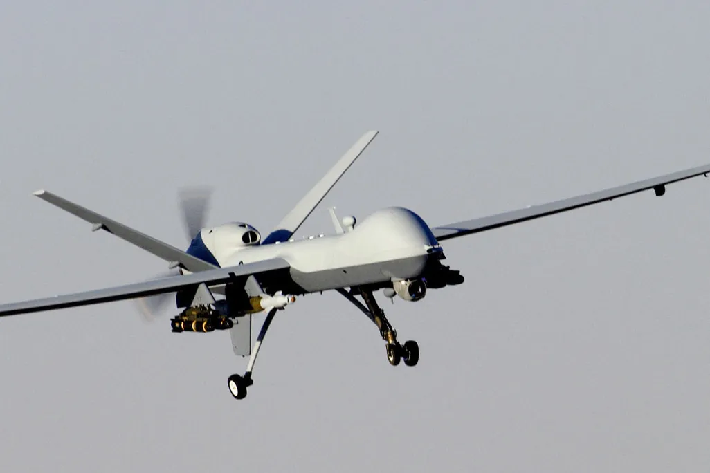 Reaper 071127-F-2185F-095.jpeg