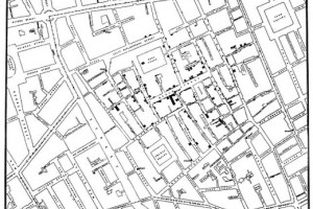 20110520102403643px-Snow-cholera-map-1-300x279.jpg