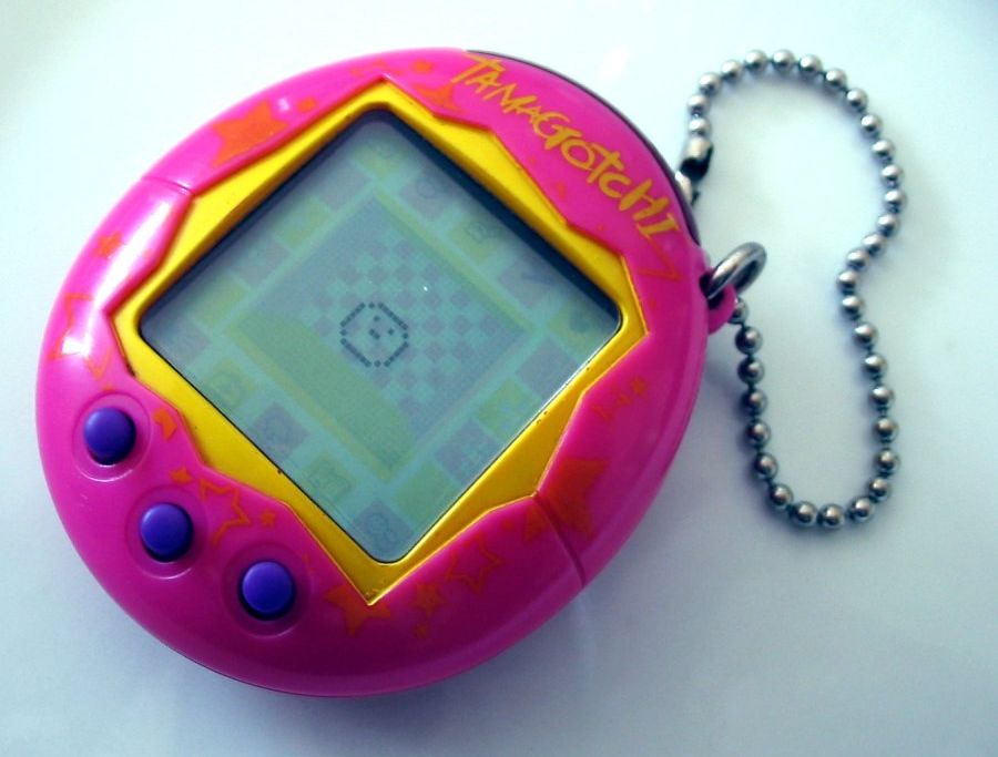 Tamagotchi_0124_ubt.jpg