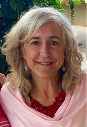 Shannen Hill 