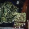 Decoding the Antikythera Mechanism, the First Computer icon