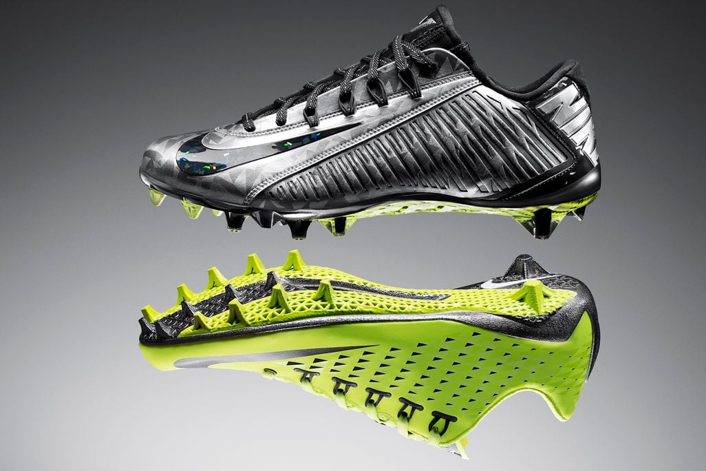 3D-printed-cleats.jpg