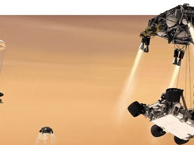 HTW-Mars-Landing-FLASH.jpg