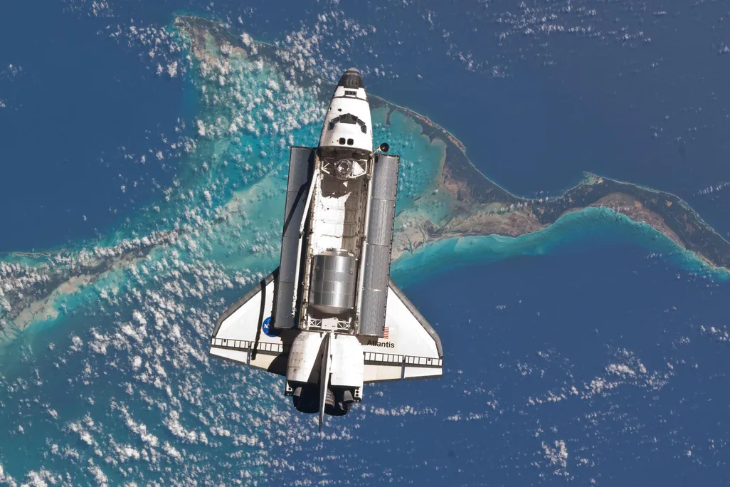 shuttle Bahamas.jpg