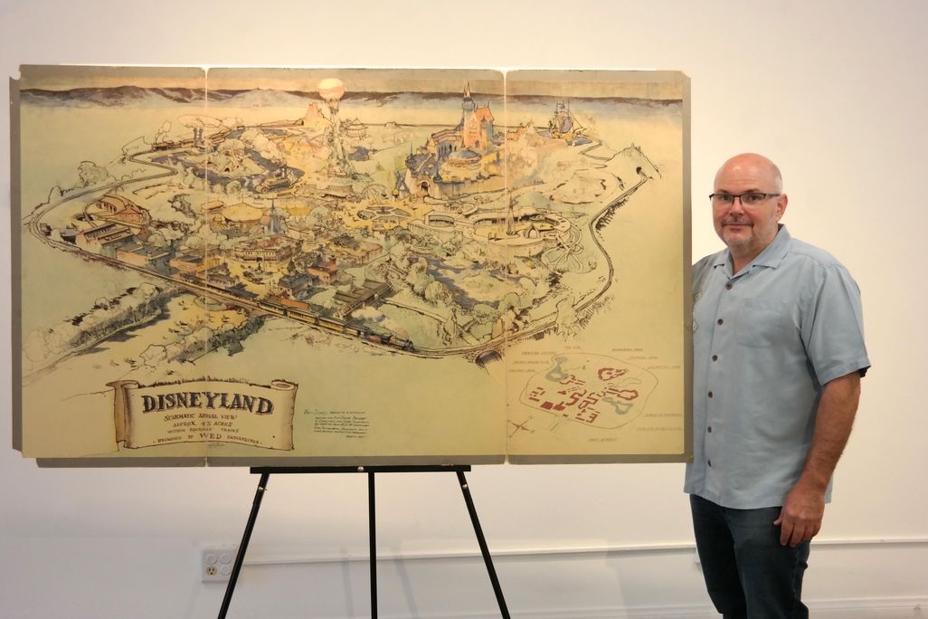 disneymapwithmike.jpg