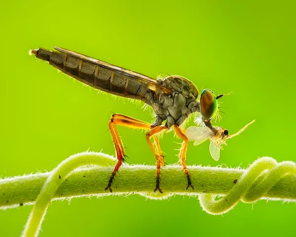 Predator's Grip thumbnail