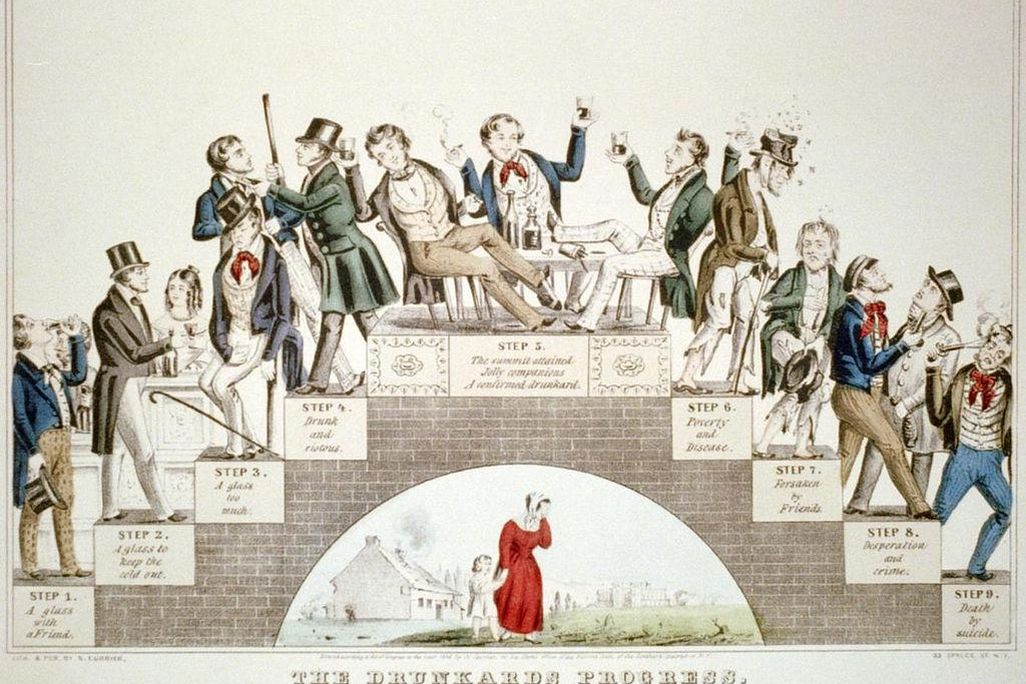 The_Drunkard's_Progress_-_Color.jpg