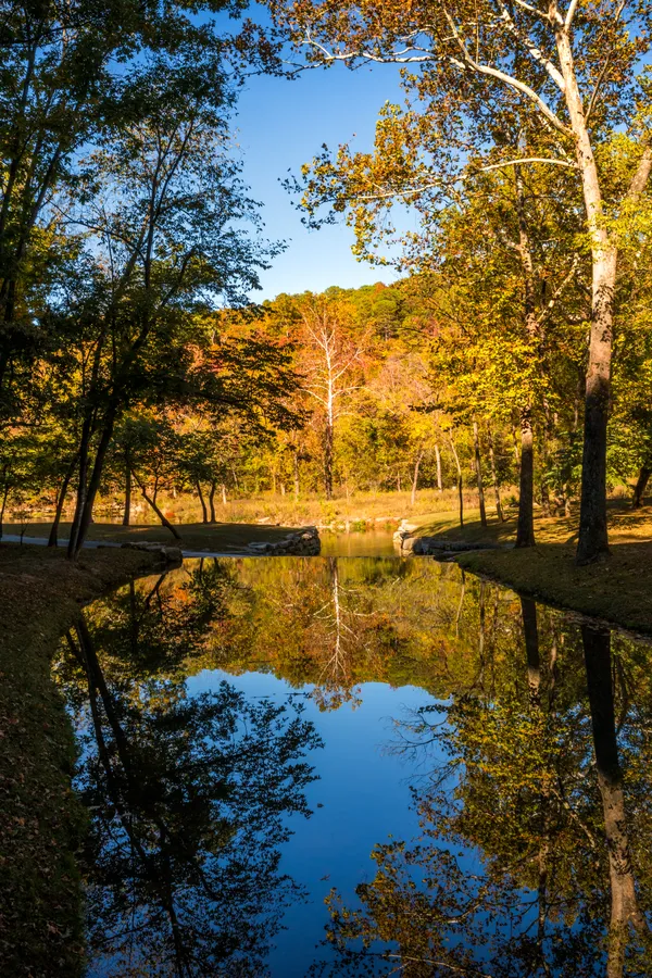 Rise Above the Sky thumbnail