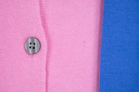 These gendered designs have been the standard for hundreds of years.