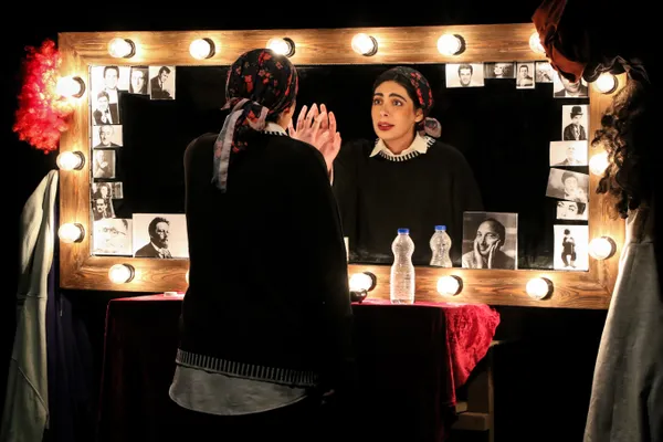 The Good Doctor thumbnail