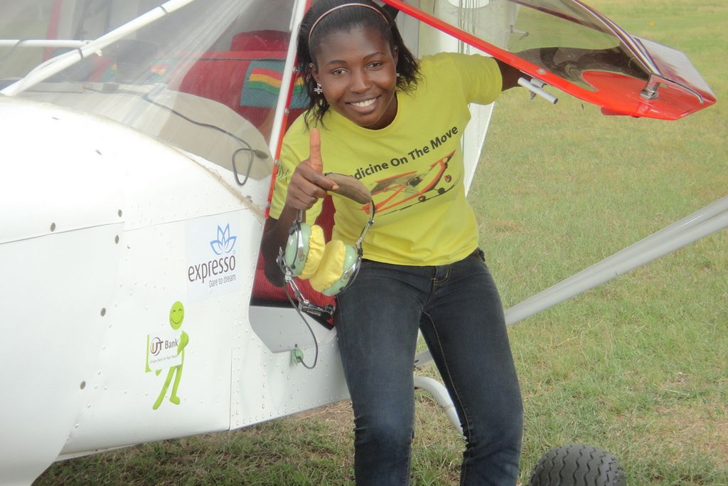 17C_AUG2015_PatriciaAnotherSuccessfulFlight_LIVE.jpg