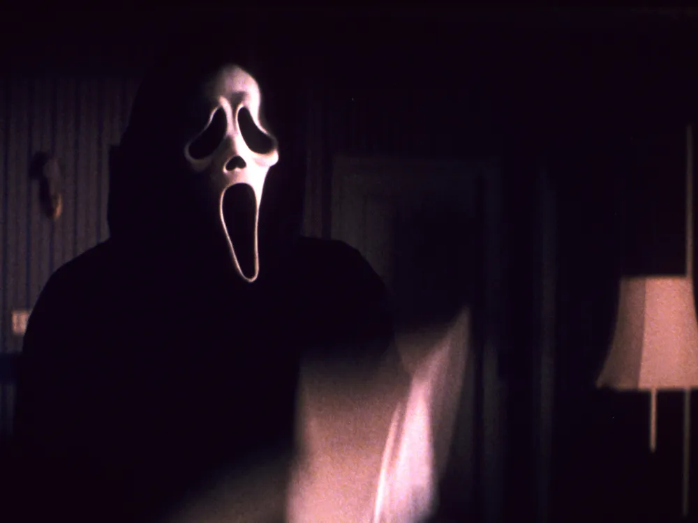 Scream ghostface.jpg