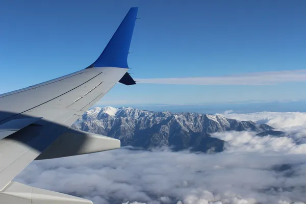 Views From The Top thumbnail