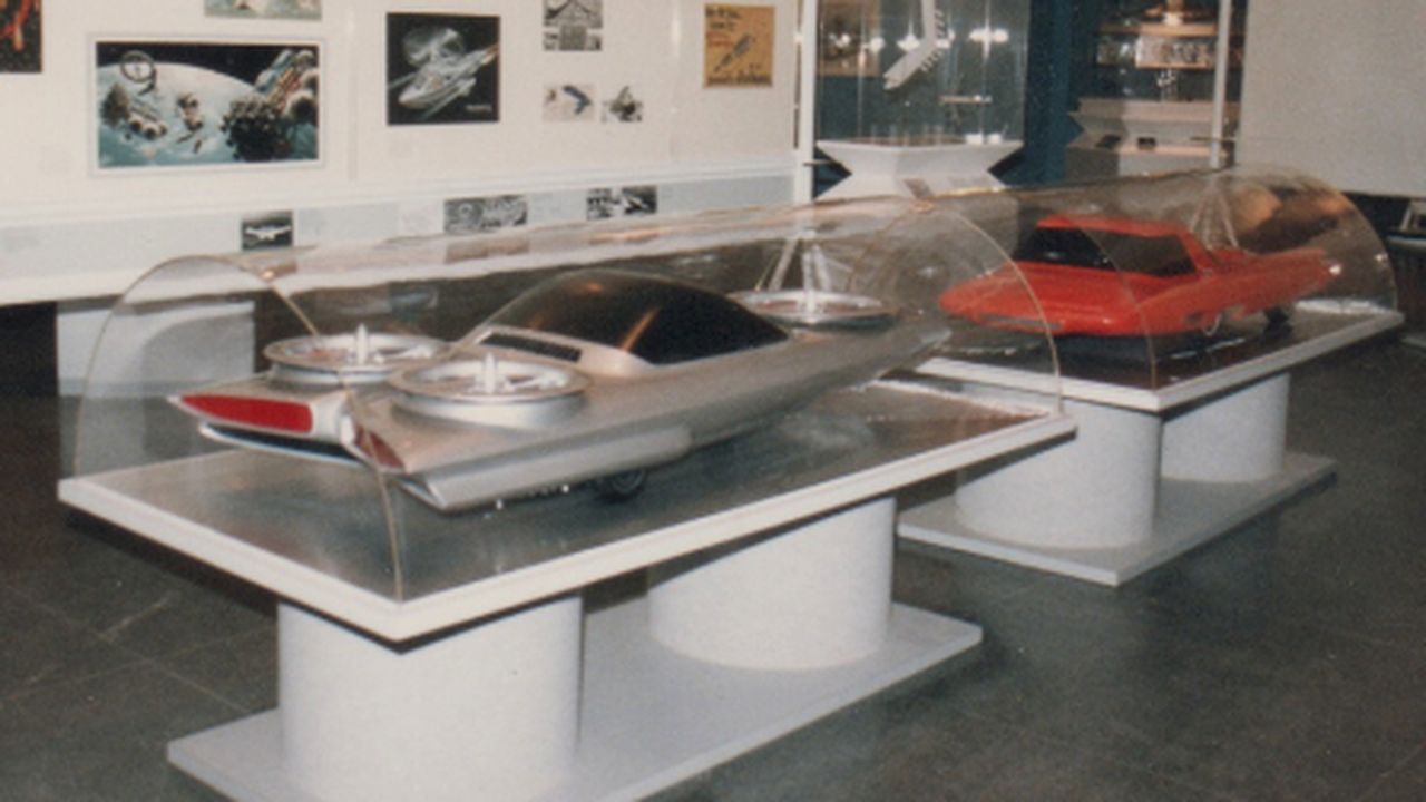 20120815123035yesterdays-