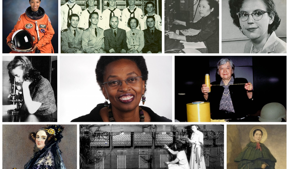 CollageSmithsonianVoices2.png