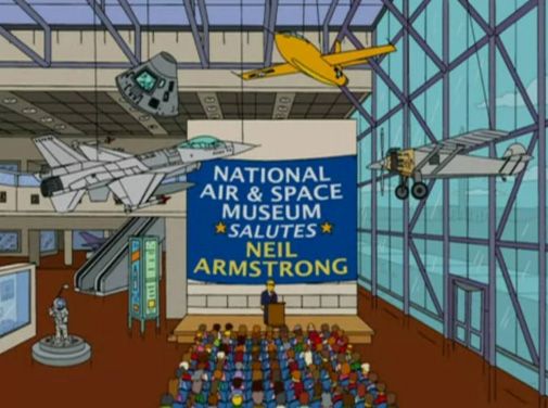 NASM SIMPSONS.jpg