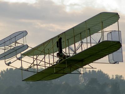 10-airplanes-631.jpg