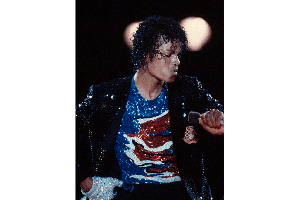 MichaelJacksonWEB.jpg