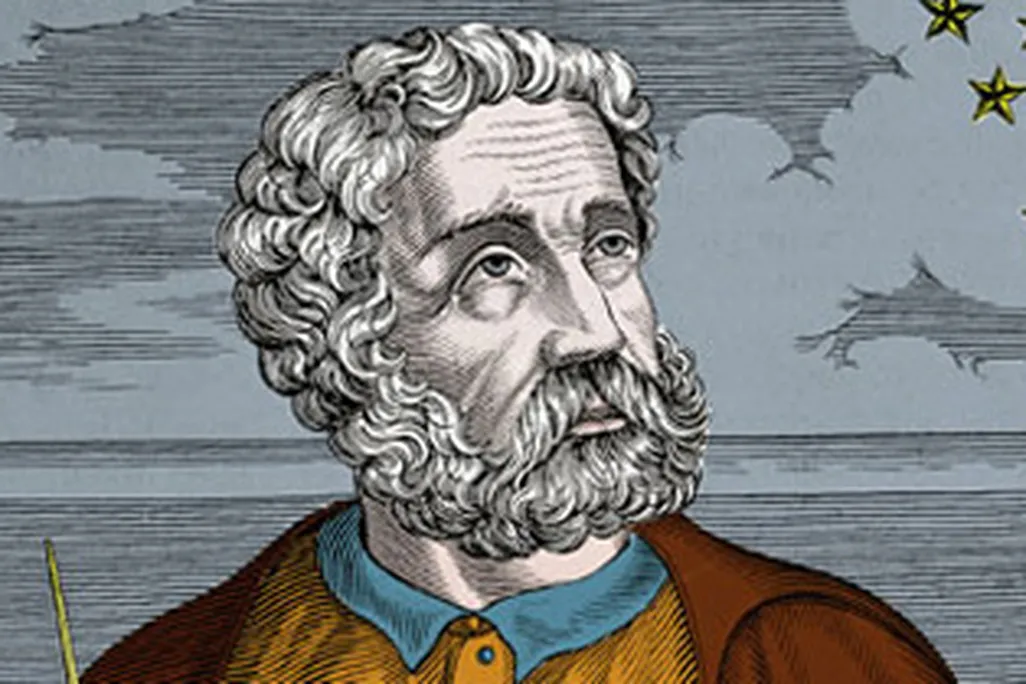 magellan_388.jpg