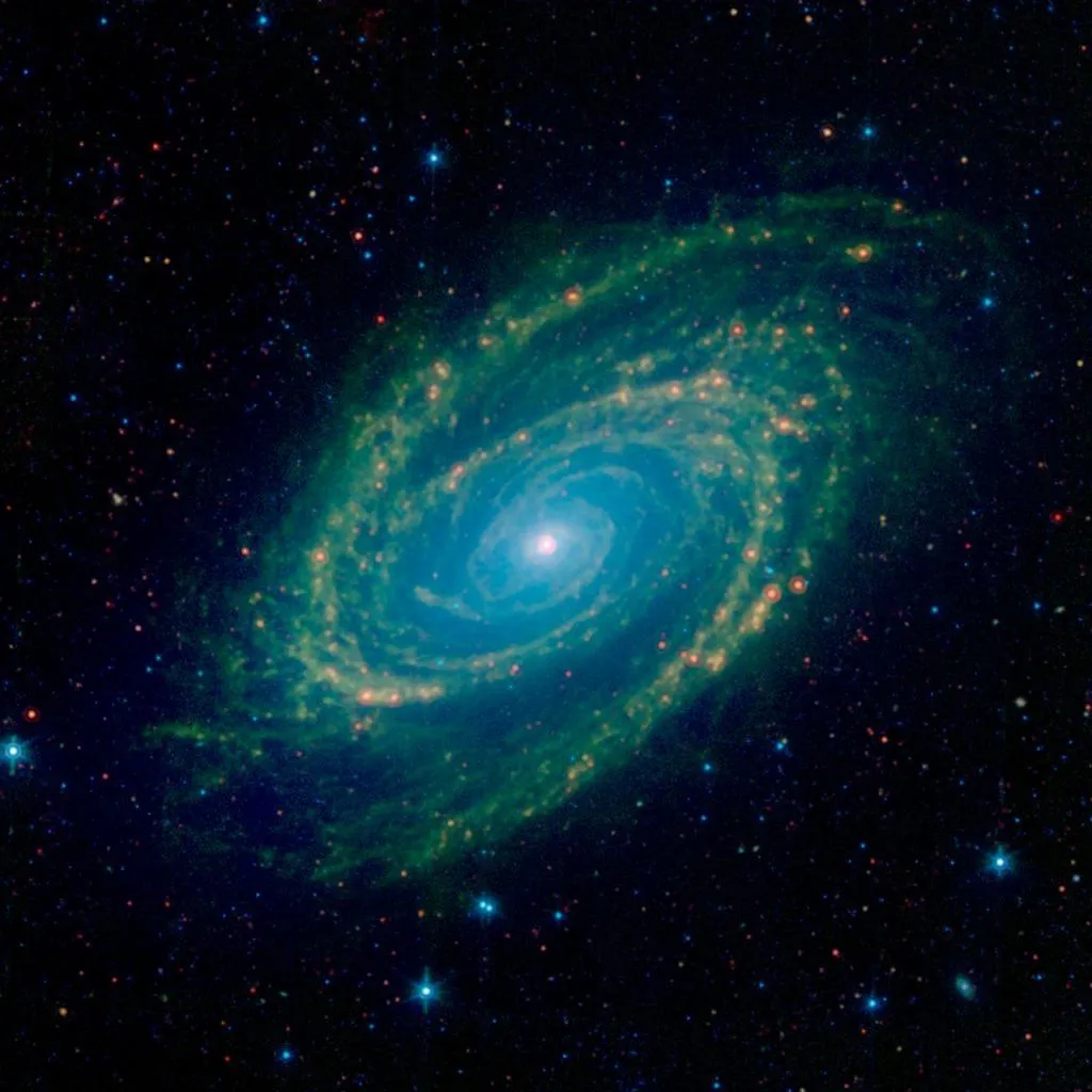 M81