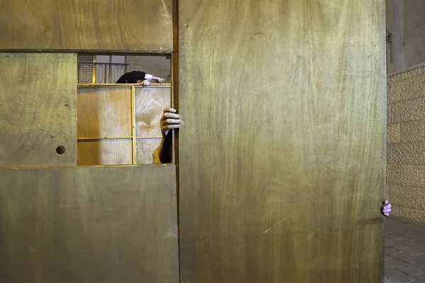 Sukkot (Feast of  Booths). thumbnail