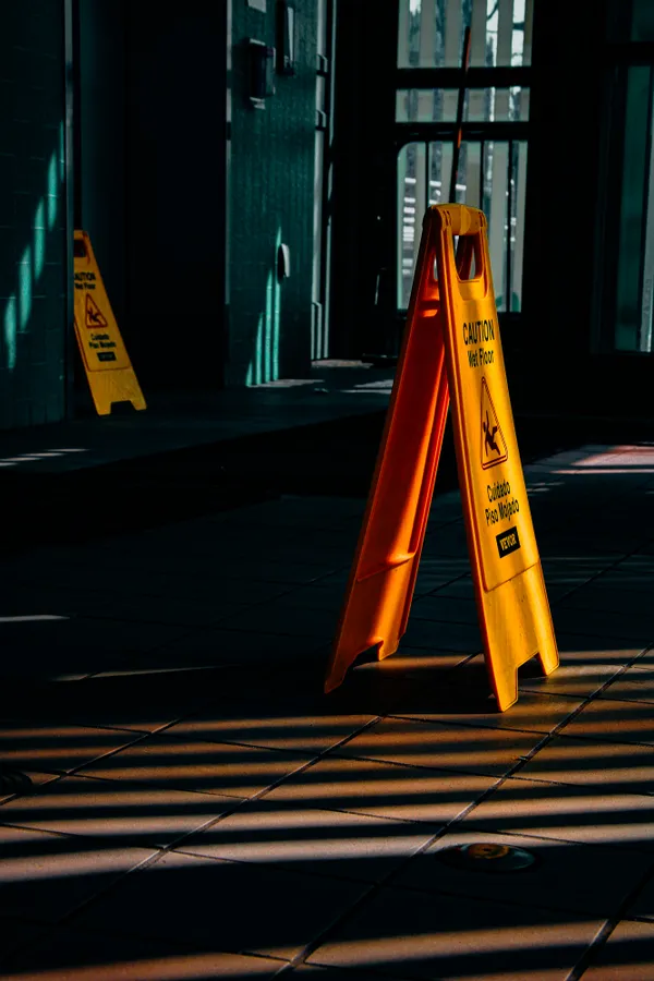 Overlooked thumbnail