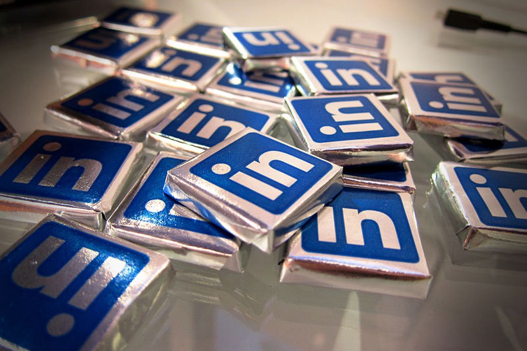 20130821123024linkedin.jpg