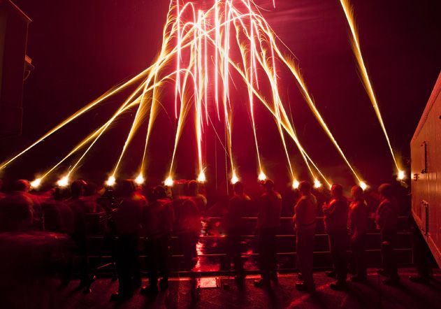 Flares 631.jpg