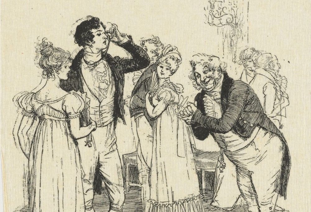 LEVIN-IMAGE-CROPPED.jpg