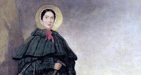 20110520083202581px-Mary_Anning_painting-290x300.jpg