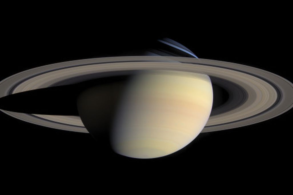 best_saturn_portrait.jpg