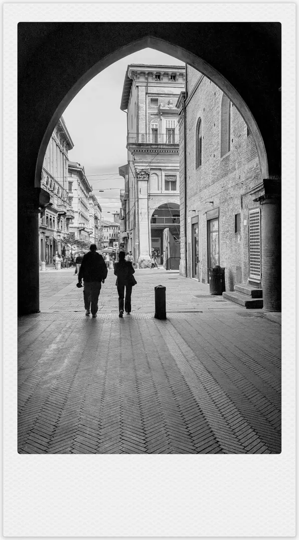 Love, is be there with you thumbnail