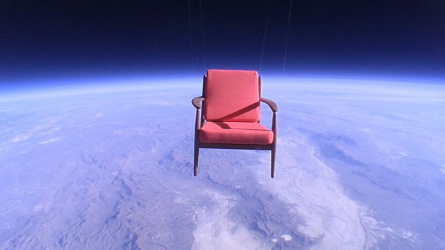020312-space chair3.jpg