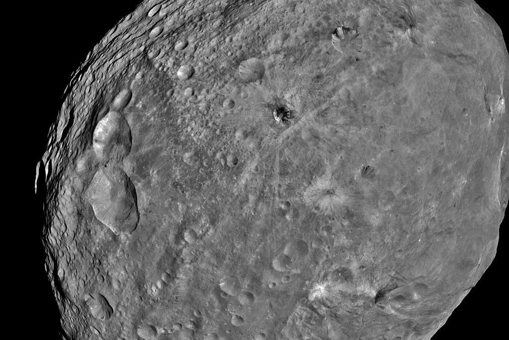 20110801034007576312main_pia14317-full_full.jpg