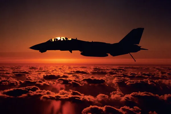 f-14.jpg