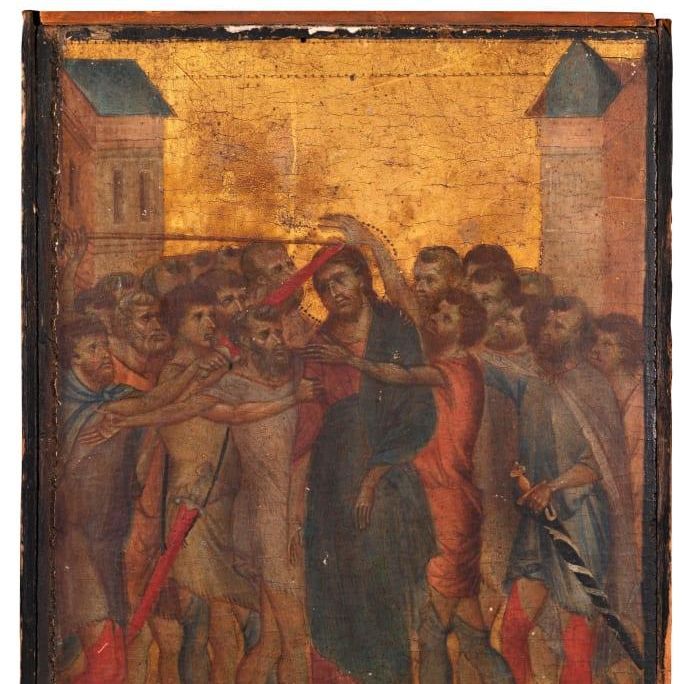 http___cdn.cnn.com_cnnnext_dam_assets_190924094952-02-cimabue-masterpiece-discovered-scli-intl.jpg