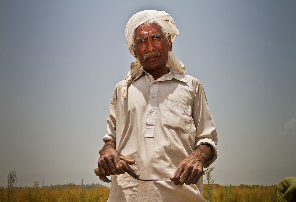 01_29_2014_pakistani farmer.jpg