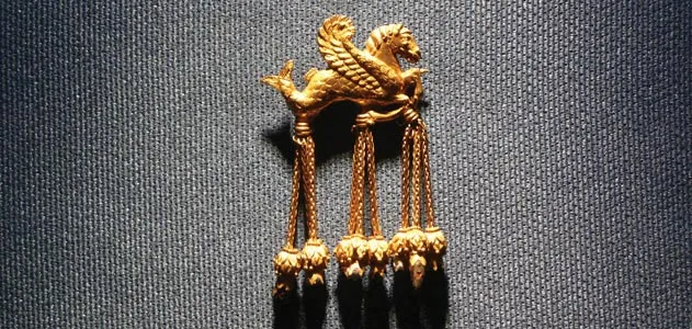 Hippocampus